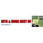 09-09-2011 - happy_vibes der_musikclub - joy.jpg